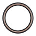 Покрышка 29x2.25 (57-622) SCHWALBE RICK XC PRO Evo, TLR B/TS-SK HS635 SPEED 67EPI