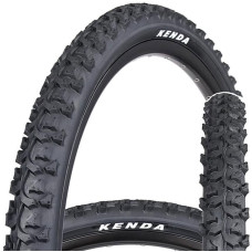 Покрышка 26x2.10 (54-559) Kenda K831A, MTB 22tpi