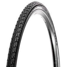 Покрышка 700x42C (44-622) Kenda K197, Commuter/Trekking, 22tpi