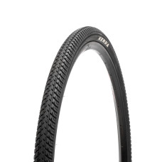 Покрышка 700x40C (42-622) Kenda KOURIER K192, Commuter/Trekking, 22tpi