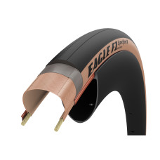 Покрышка 700x28 (28-622) GoodYear Eagle F1 SuperSport R Tubeless Complete Folding Transparent, 150tpi