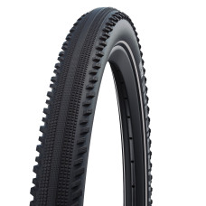 Покрышка 29x2.25 (57-622) Schwalbe HURRICANE Performance, RaceGuard B/B-SK+RT HS499 ADDIX 67EPI B