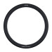 Покрышка 28x2.00 (50-622) SCHWALBE G-ONE COMP K-Guard B/B-SK HS634 GREEN 50EPI
