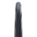 Покрышка 700x28C (28-622) Schwalbe ONE PLUS Perf, SmartGuard, TwinSkin B/B+RT HS462B ADDIX 67EPI