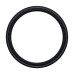 Покрышка 700x28C (28-622) Schwalbe ONE PLUS Perf, SmartGuard, TwinSkin B/B+RT HS462B ADDIX 67EPI