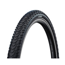 Покрышка 26x2.00 (50-559) SCHWALBE MARATHON MONDIAL Perf, RaceGuard B/B-SK+RT HS630 ADDIX 67EPI 36B