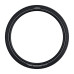 Покрышка 26x2.00 (50-559) SCHWALBE MARATHON MONDIAL Perf, RaceGuard B/B-SK+RT HS630 ADDIX 67EPI 36B