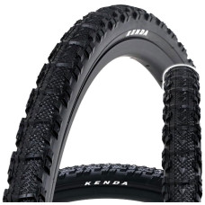Покрышка 700x35C (37-622) Kenda K879, Commuter/Trekking, 22tpi