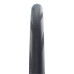 Покрышка 28x1.25 (700x32C 32-622) SCHWALBE ONE Perf, RaceGuard, MicroSkin, TLE B/BRZ-SK HS462 ADDIX 67EPI