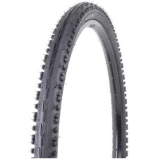 Покрышка 700x38C (40-622) Kenda KROSS PLUS K847, Commuter/Trekking, 22tpi