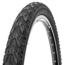 Покрышка 700x40C (42-622) Kenda K948, Commuter/Trekking, 22tpi