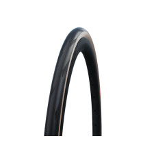 Покрышка 700x28C (28-622) Schwalbe PRO ONE Evo, Super Race, V-Guard, TLE B/TS-SK HS493 ADDIX Race 127EPI