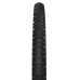 Покрышка 26x2.10 (54-559) Rubena OCELOT V85 черная LITE, 30 TPI, Skinwall, Green endurance compound, E-bike-Ready