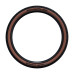 Покрышка 26x2.10 (54-559) Schwalbe SMART SAM Perf B/BRZ-SK HS624 ADDIX 67EPI