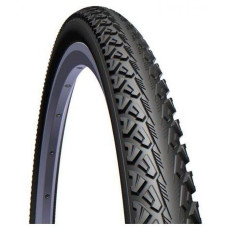 Покрышка 26x1.50 (40-559) Rubena SHIELD V81 Clever Face Classic, 22