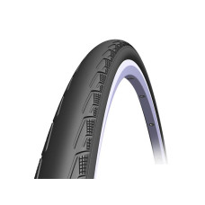 Покрышка 26x1.50 (40-559) Rubena SYRINX V80 Classic, 22