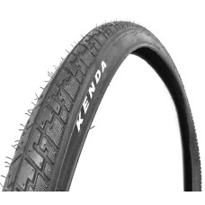 Покрышка 700x38C (40-622) Kenda K830, Commuter/Trekking, 22tpi