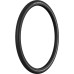 Покрышка 700x30 (30-622) GoodYear Transit Speed S1:Protection, Wire, Black + reflective strips, 60tpi