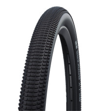 Покрышка 26x2.25 (57-559) Schwalbe BILLY BONKERS Perf, Folding B/B-SK HS600 ADDIX 67EPI