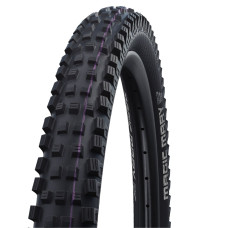 Покрышка 29x2.40 (62-622) Schwalbe MAGIC MARY Perf, DD, TLE B/B HS447 ADDIX 67EPI B