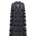 Покрышка 29x2.40 (62-622) Schwalbe MAGIC MARY Perf, DD, TLE B/B HS447 ADDIX 67EPI B