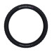 Покрышка 29x2.40 (62-622) Schwalbe MAGIC MARY Perf, DD, TLE B/B HS447 ADDIX 67EPI B