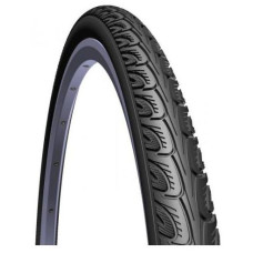 Покрышка 26x1 3/8 (37-590) Rubena HOOK V69 Classic, 22