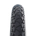 Покрышка 27.5x2.35 (60-584) SCHWALBE AL GROUNDER Perf, DD, RaceGuard, B/B-SK+RT HS611 ADDIX 67EPI 39B