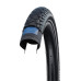 Покрышка 27.5x2.35 (60-584) SCHWALBE AL GROUNDER Perf, DD, RaceGuard, B/B-SK+RT HS611 ADDIX 67EPI 39B