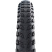 Покрышка 28x2.15 (55-622) Schwalbe MARATHON 365, GreenGuard, TwinSkin, B/B+RT HS475 ADDIX 365 67EPI 37B