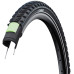 Покрышка 28x2.15 (55-622) Schwalbe MARATHON 365, GreenGuard, TwinSkin, B/B+RT HS475 ADDIX 365 67EPI 37B