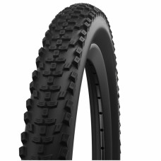 Покрышка 27.5x2.25 (57-584) Schwalbe SMART SAM Perf 57-584 B/B-SK HS624 ADDIX 67EPI