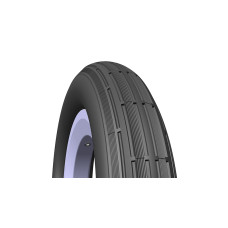 Покрышка 12 1/2x2 1/4 (62-203) Rubena JUMBO V20