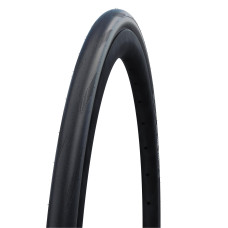 Покрышка 28x1.25 700x32C (32-622) Schwalbe ONE Perf, RaceGuard, MicroSkin, TLE B/B-SK HS462 ADDIX 67EPI