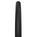 Покрышка 26x2.10 (54-559) Rubena CHEETAH R15 черная LITE, 30 TPI, Skinwall, Green endurance compound, E-bike-Ready Покрышка 26x2.10 (54-559) Rubena CHEETAH R15 черная LITE, 30 TPI, Skinwall, Green endurance compound, E-bike-Ready