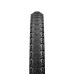 Покрышка 700x40C (42-622) Rubena SEPIA V71 Classic, (STS)+(RS) черная