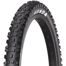 Покрышка 26x2.10 (54-559) Kenda KINETICS K887, MTB 22tpi
