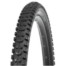 Покрышка 29x2.10 (54-622) Kenda K891, Commuter/Trekking, 22tpi