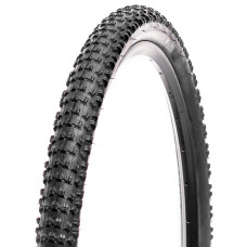 Покрышка 27.5x2.10 (52-584) Kenda K1080 SLANT SIX, black, 30tpi