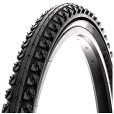 Покрышка 26x1.95 (50-559) Kenda K908, Commuter/Trekking, 22tpi