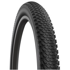 Покрышка 27.5x2.35 (60-584) Rubena CHEETAH R15  черная LITE, 30 TPI, Skinwall, Green endurance compound, E-bike-Ready