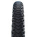 Покрышка 29x2,25 (57-622) SCHWALBE MARATHON MONDIAL Perf, RaceGuard B/B-SK+RT HS630 ADDIX 67EPI 39B Double Defense