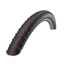 Покрышка 29x2.25 (57-622) Schwalbe THUNDER BURT SnakeSkin TL-Easy Evolution Folding B/B-SK HS451 Addix Speed, 67EPI EK