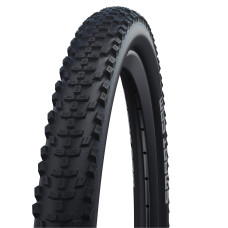 Покрышка 27.5x2.60 (65-584) Schwalbe SMART SAM Perf B/B-SK HS624 ADDIX 67EPI