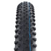 Покрышка 29x2.35 (60-622) Schwalbe RACING RAY Perf, TwinSkin, TLR B/B HS489 ADDIX 67EPI