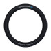 Покрышка 29x2.35 (60-622) Schwalbe RACING RAY Perf, TwinSkin, TLR B/B HS489 ADDIX 67EPI