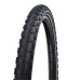 Покрышка 28x1.75 (47-622) Schwalbe LAND CRUISER PLUS HS450 B/B+RT Green Compound, 50EPI Покрышка 28x1.75 (47-622) Schwalbe LAND CRUISER PLUS HS450 B/B+RT Green Compound, 50EPI