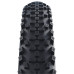 Покрышка 24x2.35 (60-507) Schwalbe SMART SAM Perf B/B-SK HS624 ADDIX 67EPI