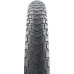 Покрышка 29x2.35 (60-622) Schwalbe MOTION BIG APPLE RaceGuard, B/B-SK+RT HS632 ADDIX GREEN 67EPI Покрышка 29x2.35 (60-622) Schwalbe MOTION BIG APPLE RaceGuard, B/B-SK+RT HS632 ADDIX GREEN 67EPI