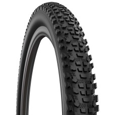 Покрышка 29x2.60 (65-622) Rubena OCELOT V85  черная LITE, 30 TPI, Skinwall, Green endurance compound, E-bike-Ready